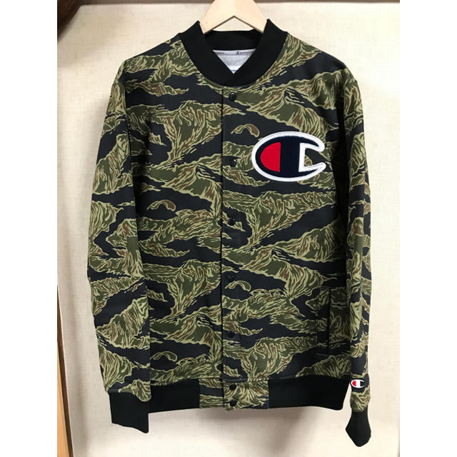 Supreme 金子賢 着用 Supreme Champion L シュプリーム チャンピオンの通販 By 生きてるだけで丸儲け シュプリーム ならラクマ Supreme 金子賢 着用 Supreme Champion L シュプリーム チャンピオンの通販 By 生きてるだけで丸儲け シュプリーム ならラクマ