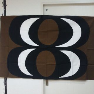 マリメッコ(marimekko)のmarimekko  KAIVO(その他)