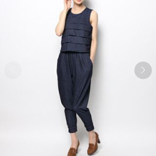 ドットアンドストライプスチャイルドウーマン(Dot&Stripes CHILDWOMAN)のSAA♡様専用(オールインワン)