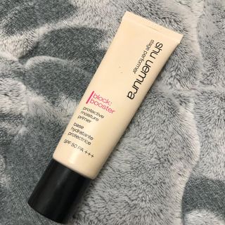 シュウウエムラ(shu uemura)のステージパフォーマー 化粧下地(化粧下地)