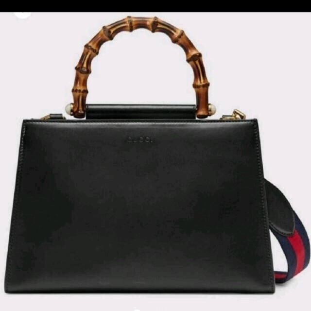 65%OFF【送料無料】 Gucci - 【新品 未使用】グッチ ニムフェア レザートップハンドルバッグ ハンドバッグ 65%OFF【送料無料】 Gucci - 【新品 未使用】グッチ ニムフェア レザートップハンドルバッグ ハンドバッグ