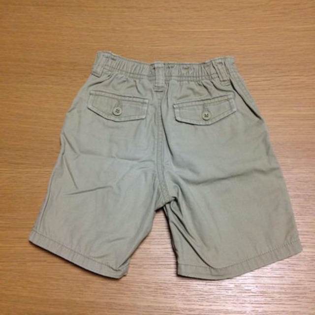 babyGAP(ベビーギャップ)のbabyGAP*6-12months キッズ/ベビー/マタニティのキッズ服男の子用(90cm~)(その他)の商品写真