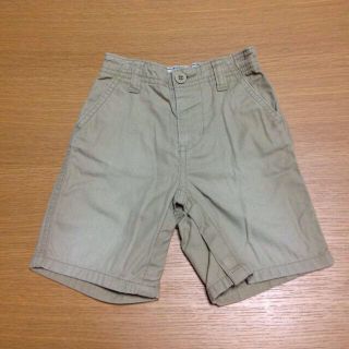 ベビーギャップ(babyGAP)のbabyGAP*6-12months(その他)