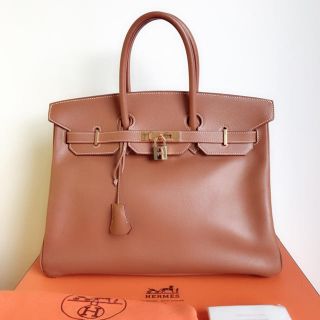 エルメス(Hermes)の②(ハンドバッグ)