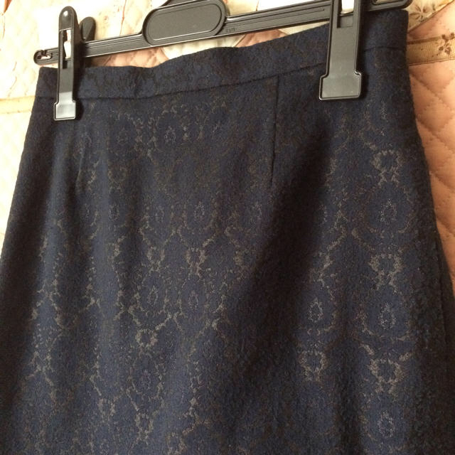 Ballsey(ボールジィ)のBallsey ボールジィ スカート♡ レディースのスカート(ひざ丈スカート)の商品写真