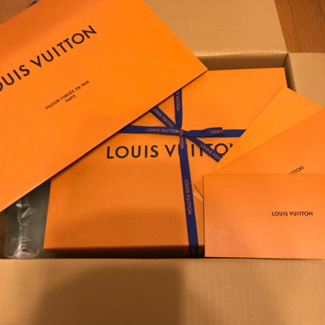 LOUIS VUITTON(ルイヴィトン)のLOUIS VUITTON LVアークライト ライン スニーカー ルイヴィトン レディースの靴/シューズ(スニーカー)の商品写真