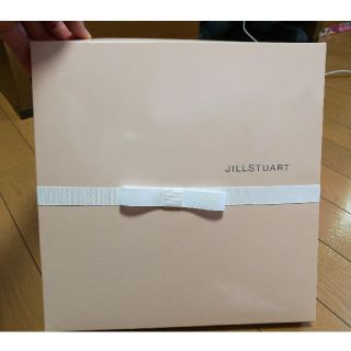 ジルスチュアート(JILLSTUART)のJILL STUART　お皿　新品　未使用(食器)