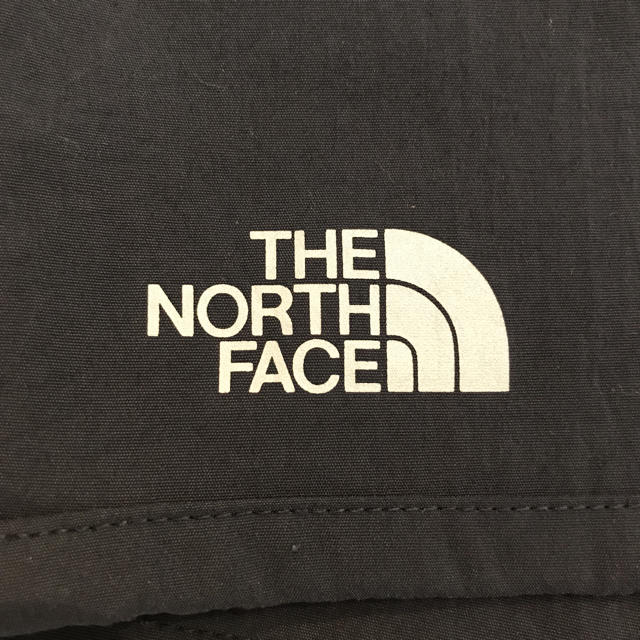 THE NORTH FACE(ザノースフェイス)のami様専用  ショートパンツ【THE NORTH FACE】 スポーツ/アウトドアのランニング(ウェア)の商品写真