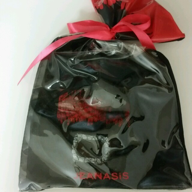 JEANASIS(ジーナシス)の*ハロウィン用装飾品 レディースのヘアアクセサリー(カチューシャ)の商品写真