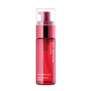 シュウウエムラ(shu uemura)のシュウウエムラ★RJエッセンスオイル★美容オイル★新品未開封(ブースター/導入液)