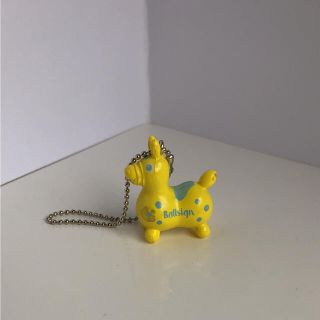 ロディ(Rody)のRodyローディ キーホルダー(キーホルダー)