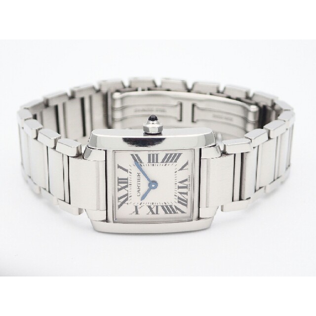 驚きの値段で】 Cartier - 【 rino様 専用 】 腕時計 - zoopalic.com