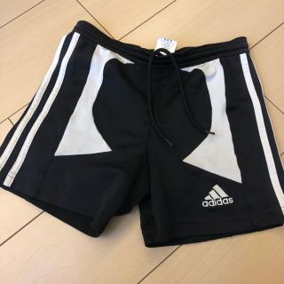 アディダス(adidas)の専用 adidas サッカーパンツ120cm(ウェア)