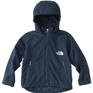 ザノースフェイス(THE NORTH FACE)のTHNORTH FACE×コンパクトジャケット(ジャケット/上着)