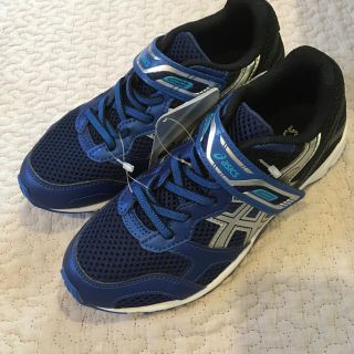 アシックス(asics)の【新品】 アシックス 20.0cm スニーカー 男の子(スニーカー)