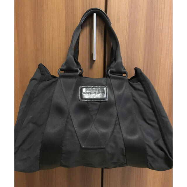 MARC BY MARC JACOBS(マークバイマークジェイコブス)のMaki Oshiro様専用 レディースのバッグ(ボストンバッグ)の商品写真