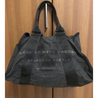 マークバイマークジェイコブス(MARC BY MARC JACOBS)のMaki Oshiro様専用(ボストンバッグ)