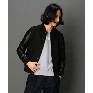 ディテールズ スタジャン(メンズ)の通販 7点 | DETAILSのメンズを買う