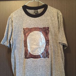 ナンバーナイン(NUMBER (N)INE)のナンバーナイン  Tシャツ(その他)