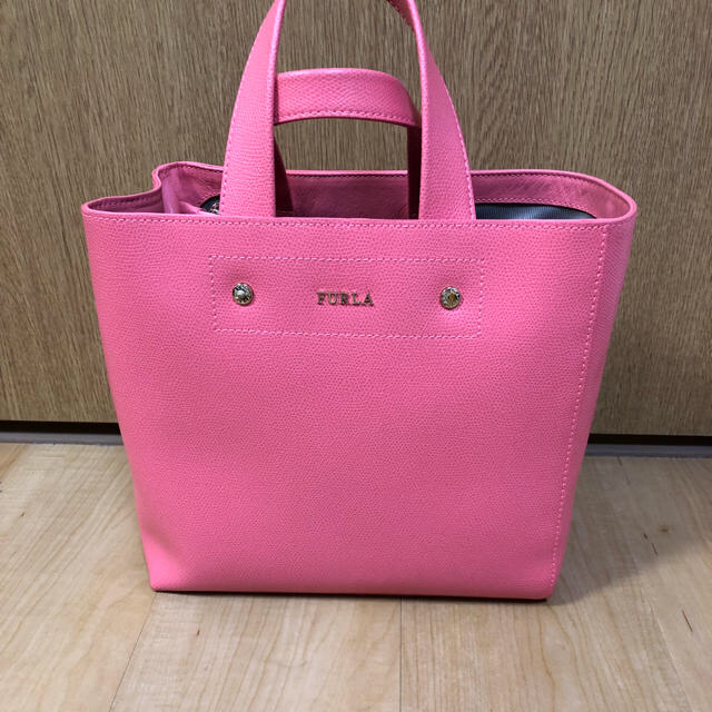 FURLA - ゆみ様専用