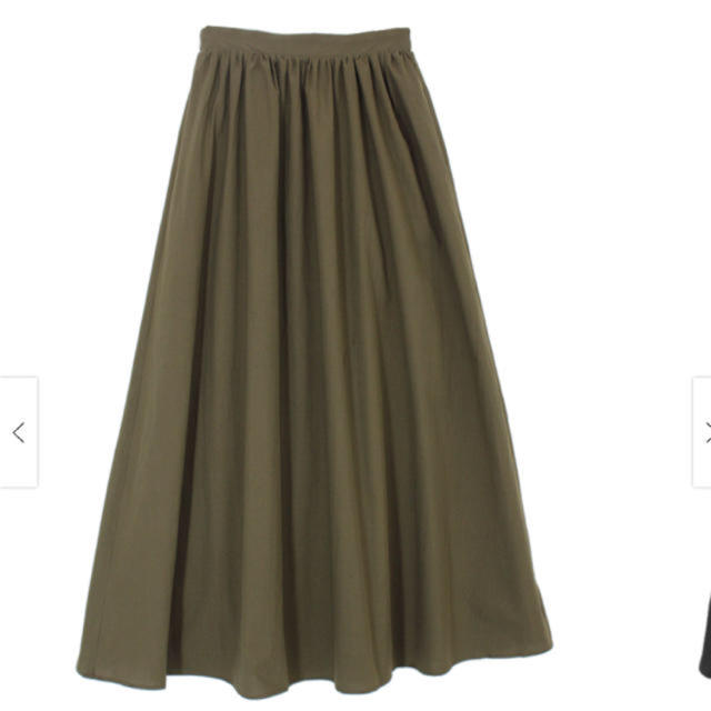 i-SOOK(アイスー)の※sawa様専用 レディースのスカート(ロングスカート)の商品写真