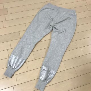 ステラマッカートニー(Stella McCartney)のアディダス ステラマッカートニー コラボ ♡ランニング用 ナイキ プーマ好きにも(その他)