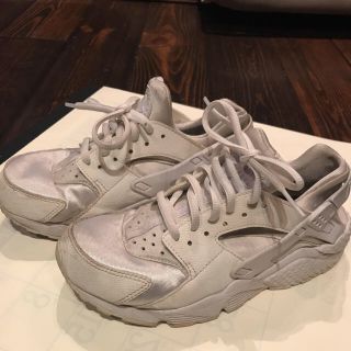 ナイキ(NIKE)のNIKE ハラチ 24センチ(スニーカー)