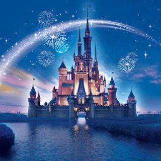 ディズニー(Disney)のあかねん様専用(ショップ袋)