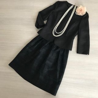 アナイ(ANAYI)のまゆ様専用(スーツ)