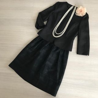 アナイ(ANAYI)のまゆ様専用(スーツ)