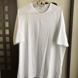 スタンプドエルエー(Stampd' LA)のSTAMPD Tシャツ(Tシャツ/カットソー(半袖/袖なし))