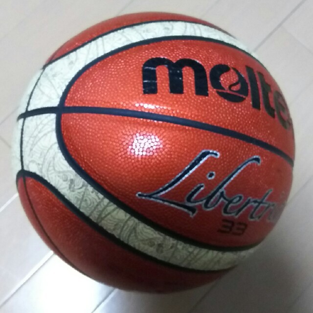 molten - Moltenバスケットボール、ハンドポンプ（空気入れ）の通販 by ぱぽぱぱんだ's shop｜モルテンならラクマ