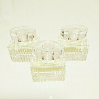 クロエ(Chloe)の【新品・未使用】
Chloe 香水『オードトワレ』 5ml(香水(女性用))