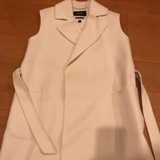 マックスマーラ(Max Mara)のラッキー様専用(その他)