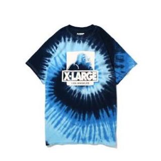 エクストララージ(XLARGE)の専用(Tシャツ/カットソー(半袖/袖なし))