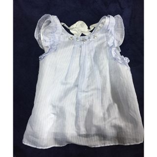 アラマンダ(allamanda)の専用 allamand トップス(セット/コーデ)