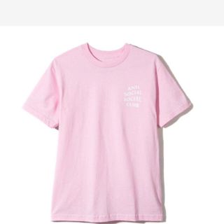 シュプリーム(Supreme)のやまピン様 専用(その他)