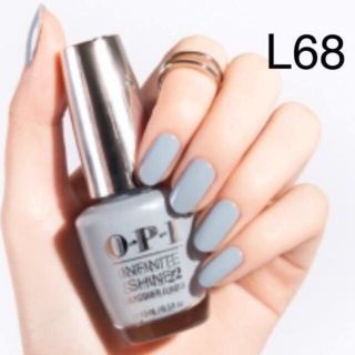 オーピーアイ(OPI)の専用(マニキュア)