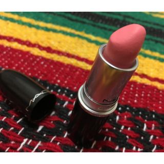 マック(MAC)のMAC♡リップスティックキャディ(口紅)