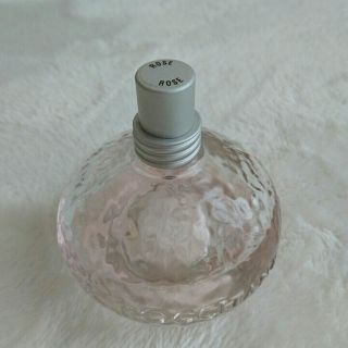 ロクシタン(L'OCCITANE)のロクシタン☆ローズ☆ルームフレグランス(その他)