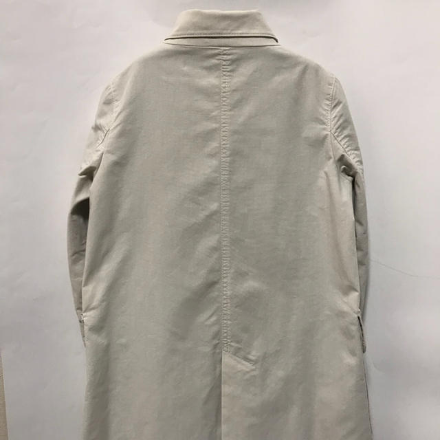 STUNNING LURE(スタニングルアー)のスタニングルアー コート 春 ベージュ 36 0  格安 レディースのジャケット/アウター(スプリングコート)の商品写真