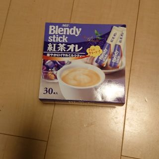 エイージーエフ(AGF)のブレンディ ムッチョんさん専用(コーヒー)