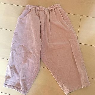 ボンポワン(Bonpoint)のボンポワン 2A パンツ(パンツ/スパッツ)