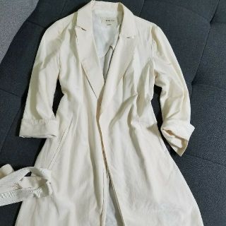 Ballsey(スプリングコート)のフリマアイテム一覧 Ballsey(スプリングコート)のフリマアイテム一覧