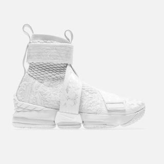 ナイキ(NIKE)の取り置き中KITH LEBRON nike 新品 27.5cm レブロン キース(スニーカー)