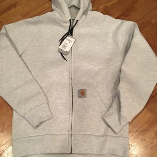 カーハート(carhartt)のカーハート(パーカー)