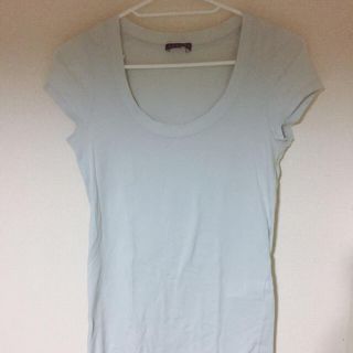 セオリー(theory)の★miumiu様専用★theory   Tシャツ  ☆美品☆(Tシャツ(半袖/袖なし))