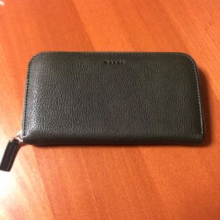 マルニ(Marni)の＊MARNI＊ 長財布(長財布)