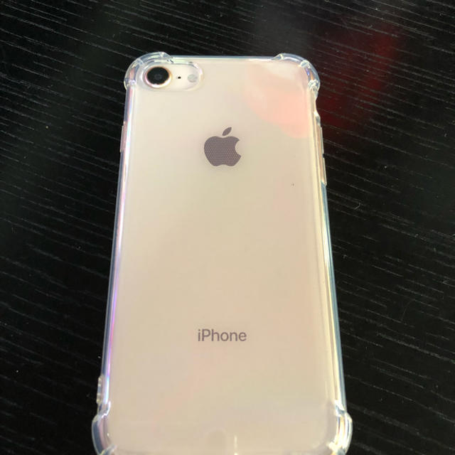 Apple 64Gの通販 by まつまえ's shop｜アップルならラクマ - iPhone8 ゴールド 特価HOT