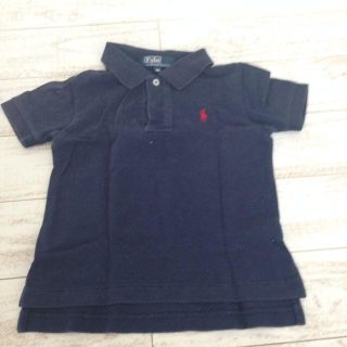 ラルフローレン(Ralph Lauren)のラルフローレン サイズ90(その他)